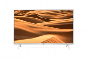 LG 49UM7390