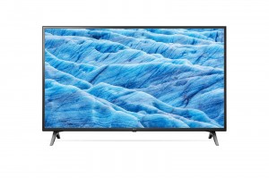 LG 49UM7100