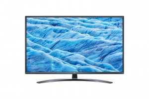 LG 55UM7400