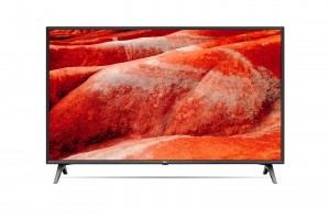 LG 55UM7610
