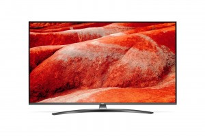 LG 55UM7660