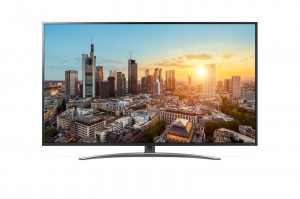 LG 75SM8610