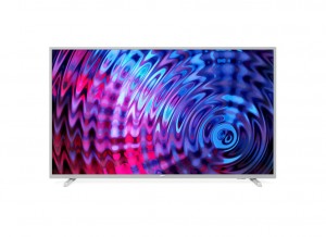 Philips 43PFS5823/12