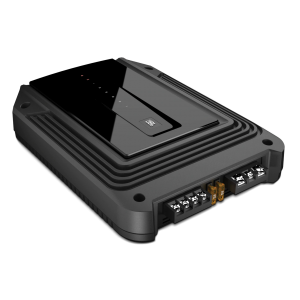JBL GX-A3001