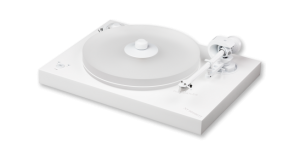 Pro-Ject Audio Systems 2-XPERIENCE SB The Beatles Album