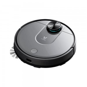 Xiaomi Viomi V2 Cleaning Robot
