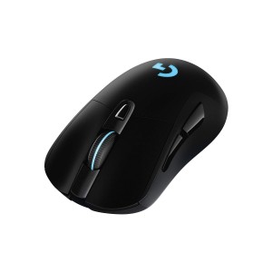 Logitech G703 w/ HERO sensor (910-005640)