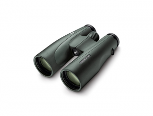 Swarovski Optik SLC 56 10x56 WB