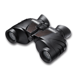 Steiner Safari UltraSharp 8x30 CF