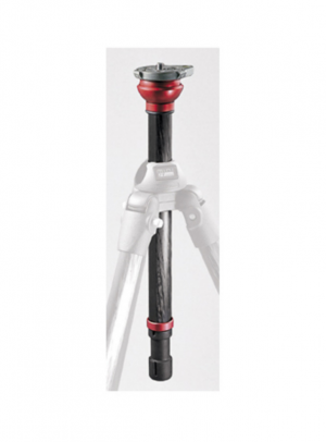 Manfrotto MN554 column for tripod 441