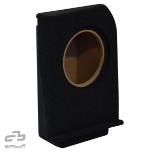 Basser FBbmw22 BMW X5 F15 (2013 - 2018) Fit-Box (8in/20cm) Subwoofer Enclosure