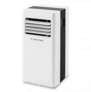 Trotec PAC 2100X mobilais kondicionieris