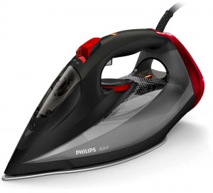 Philips Azur GC4567/80