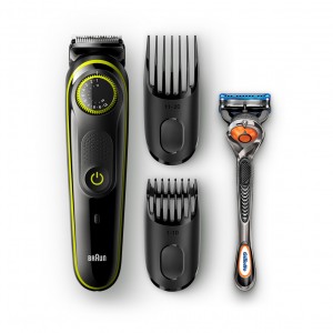 Braun BT3041