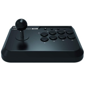 Hori Fighting Stick Mini