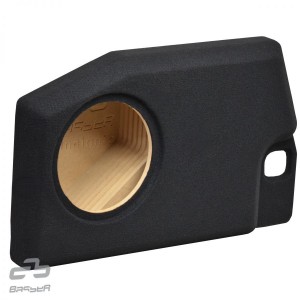 Basser Opel Insignia (2008 - ) Fit-Box (10''/25cm) Subwoofer Enclosure