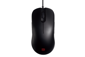 ZOWIE FK1 (9H.N04BB.A2E)