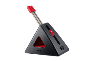 ZOWIE Camade (9H.N12GB.A2E)