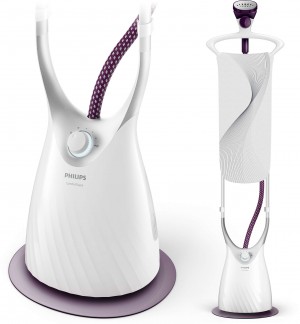 Philips ComfortTouch GC557/30