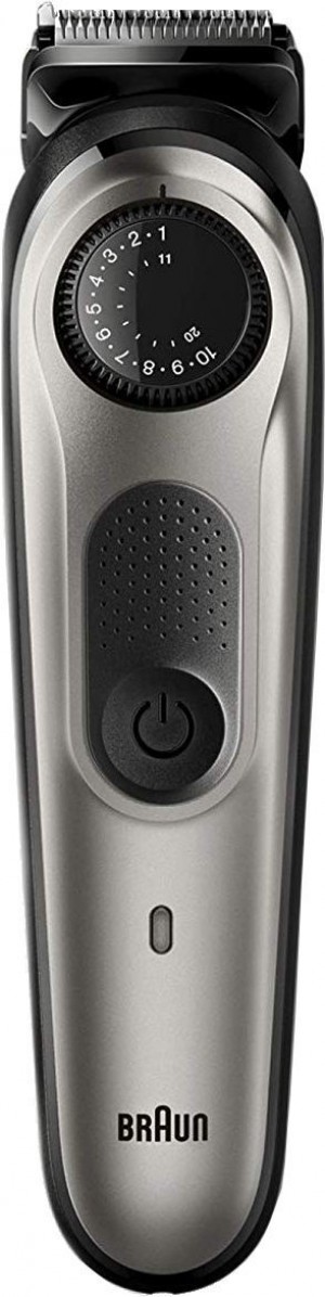 Braun BT7040