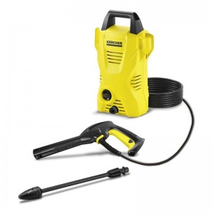 Karcher K 2 Basic (1.673-159.0)