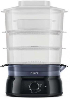 Philips HD9126/90