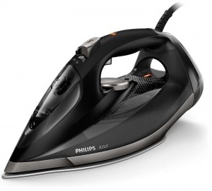Philips Azur GC4908/80