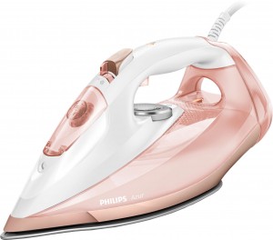 Philips Azur GC4905/40