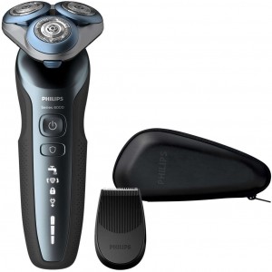 Philips S6620/11