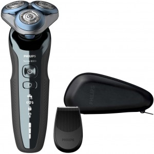 Philips S6630/11