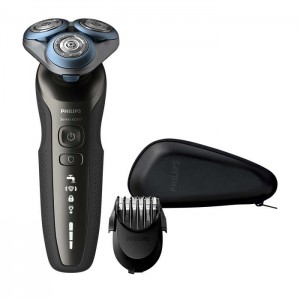 Philips S6640/44
