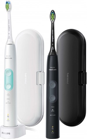 Philips ProtectiveClean 6100 Sonic HX6857/35