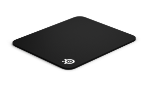 SteelSeries QcK Heavy Medium (63827)