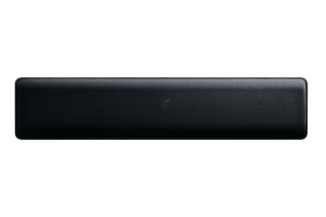 Razer Ergonomic Keyboard Rest Standard Fit (RC21-01020100-W3M1)