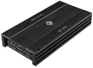 HELIX M SIX (HA16109)