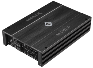 HELIX M FOUR (HA14107)