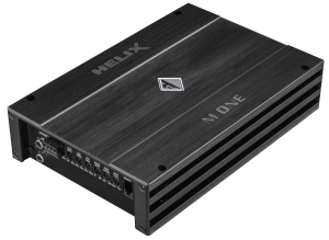 HELIX M ONE (HA11107)