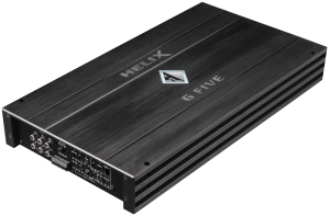 HELIX G FIVE (HA15109)