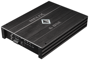 HELIX G ONE (HA11109)