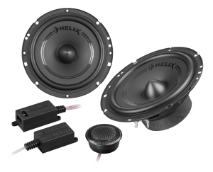 HELIX F 62C (F622620)