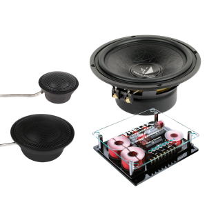 HELIX C 63C (C923620)