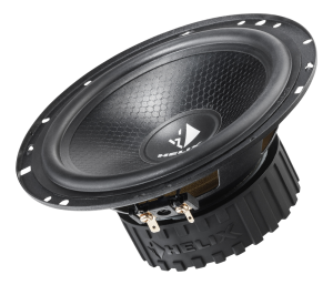 HELIX P 6B (P821600)