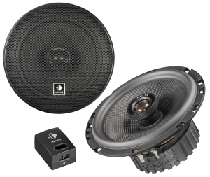HELIX E 6X.2 (E722611)