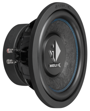 HELIX K 10W (K331000)