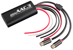 HELIX AAC.3 (H014603)
