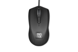 Mionix Avior Black (MNX-01-27009-G)