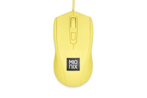 Mionix Avior French Fries (MNX-01-27010-G)