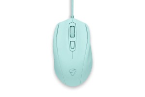Mionix Castor Ice Cream (MNX-01-26007-G)