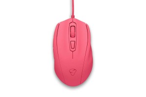 Mionix Castor Frosting Pink (MNX-01-26006-G)