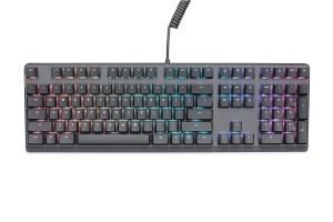 Mionix Wei RGB (MNX-03-27001-US)